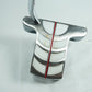 Ben Ross Ripple SR Putter / 34.5"