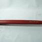 Ben Ross Ripple SR Putter / 34.5"