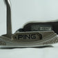 Ping Pengyo Putter / 35" / 090625134