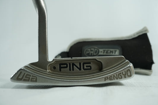 Ping Pengyo Putter / 35" / 090625134