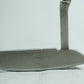 Ping Pengyo Putter / 35" / 090625134