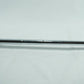 Ping Pengyo Putter / 35" / 090625134
