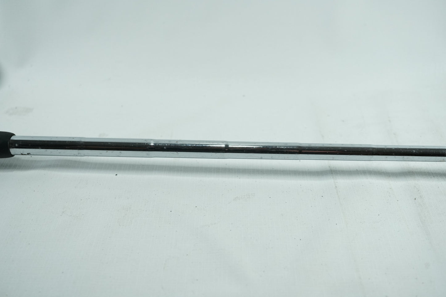 Ping Pengyo Putter / 35" / 090625134