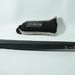 Ping Pengyo Putter / 35" / 090625134