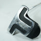 Dunlop 65i 6 Putter / 34.5"