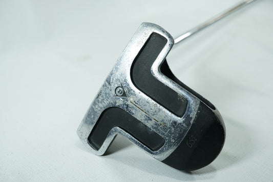 Dunlop 65i 6 Putter / 34.5"
