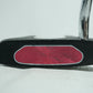 Dunlop 65i 6 Putter / 34.5"