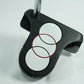 Dunlop 65i 6 Putter / 34.5"