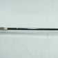 Dunlop 65i 6 Putter / 34.5"