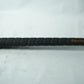 Dunlop 65i 6 Putter / 34.5"