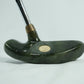 Huka Lodge Jade Putter / 33.5"
