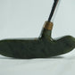 Huka Lodge Jade Putter / 33.5"