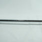 Huka Lodge Jade Putter / 33.5"