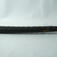 Huka Lodge Jade Putter / 33.5"