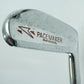 Spalding Pacemaker Putter / 35"
