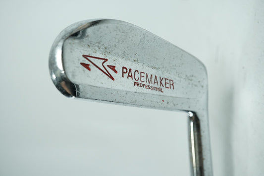 Spalding Pacemaker Putter / 35"
