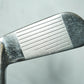 Spalding Pacemaker Putter / 35"