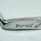 Spalding Pacemaker Putter / 35"