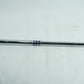 Spalding Pacemaker Putter / 35"