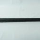 Spalding Pacemaker Putter / 35"