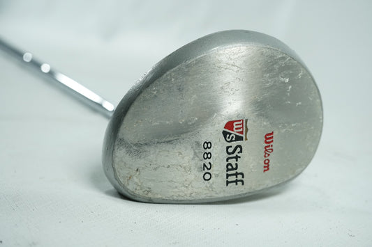 Wilson Staff 8820 Putter / 35"