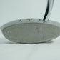 Wilson Staff 8820 Putter / 35"