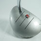 Wilson Staff 8820 Putter / 35"
