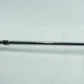 Wilson Staff 8820 Putter / 35"