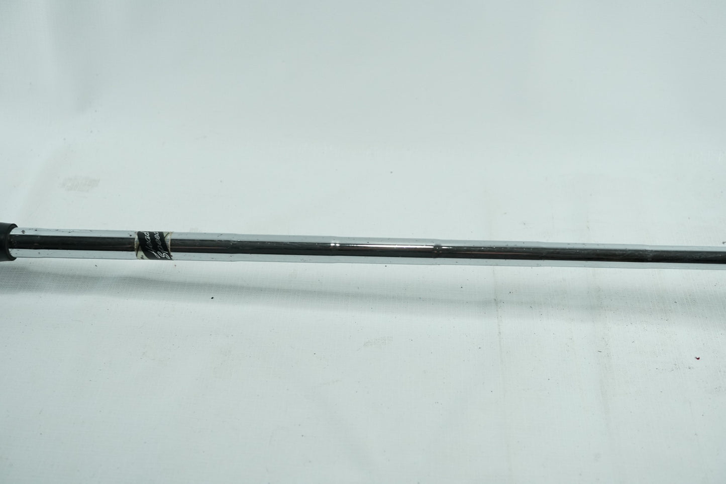 Wilson Staff 8820 Putter / 35"