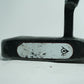 Dunlop Tour TP11 Putter / 34"
