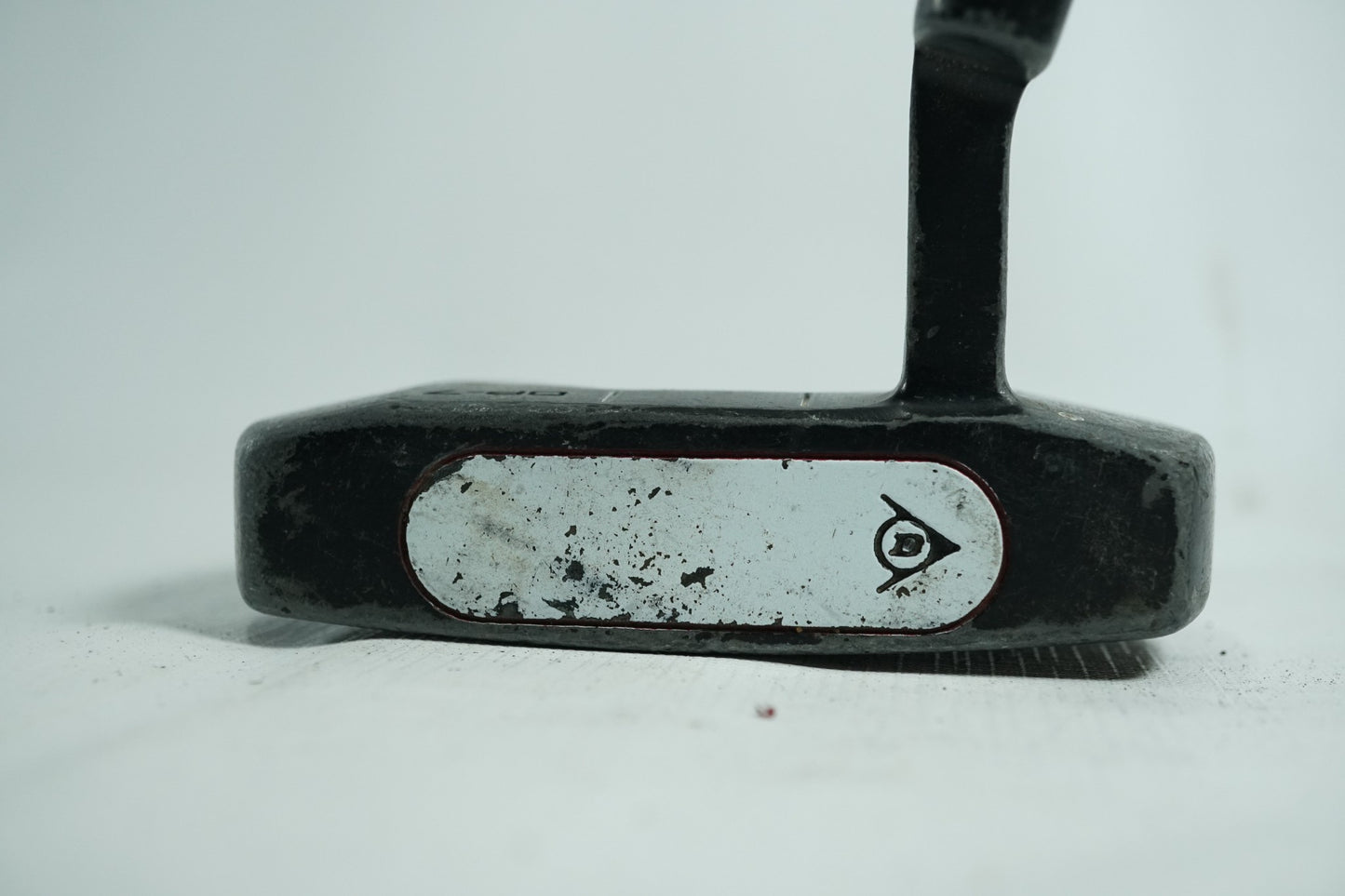 Dunlop Tour TP11 Putter / 34"