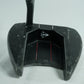 Dunlop Tour TP11 Putter / 34"