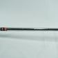 Dunlop Tour TP11 Putter / 34"