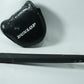 Dunlop Tour TP11 Putter / 34"