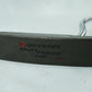 Odyssey Dual Force 662 Putter / 35"