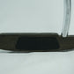 Odyssey Dual Force 662 Putter / 35"