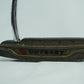Odyssey Dual Force 662 Putter / 35"