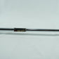 Odyssey Dual Force 662 Putter / 35"