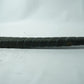 Odyssey Dual Force 662 Putter / 35"