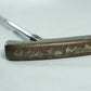 John Letters Golden Goose MK3 Putter / 35.5"