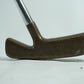 John Letters Golden Goose MK3 Putter / 35.5"