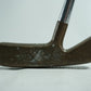 John Letters Golden Goose MK3 Putter / 35.5"