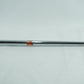 John Letters Golden Goose MK3 Putter / 35.5"