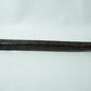 John Letters Golden Goose MK3 Putter / 35.5"