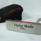 Taylormade Nubbins B5S Putter / 35.5"