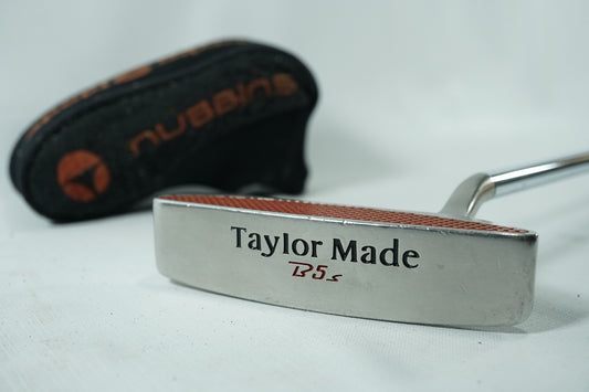 Taylormade Nubbins B5S Putter / 35.5"