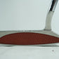 Taylormade Nubbins B5S Putter / 35.5"
