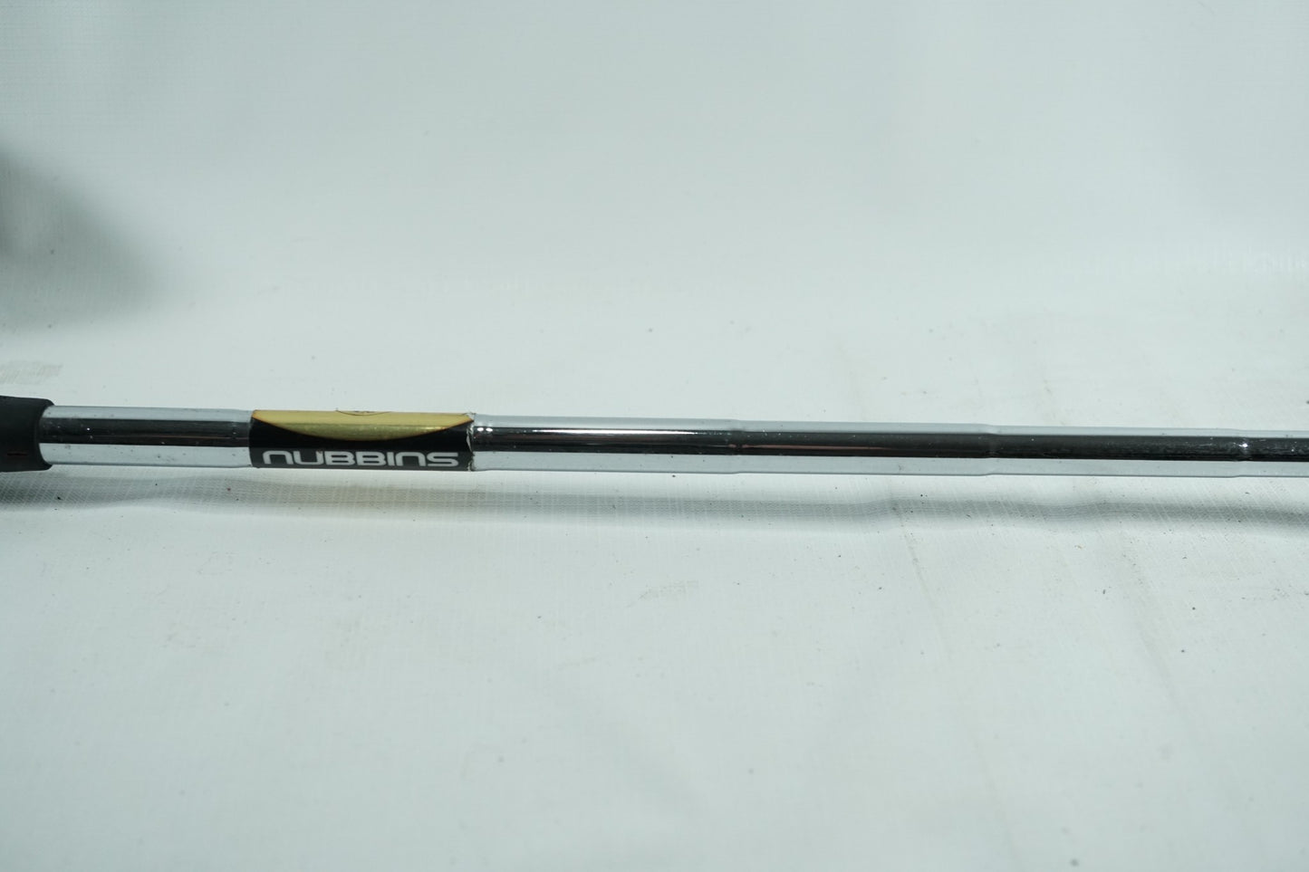 Taylormade Nubbins B5S Putter / 35.5"
