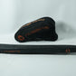 Taylormade Nubbins B5S Putter / 35.5"