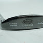 Yes! Sophia Putter / 35"